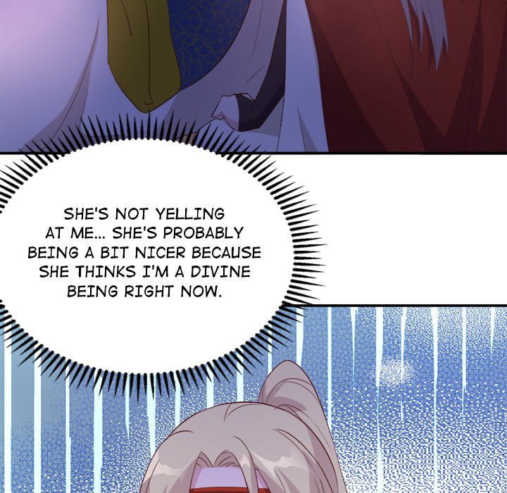 Read Four New Husbands chapter 22 image 58 on Lezhin