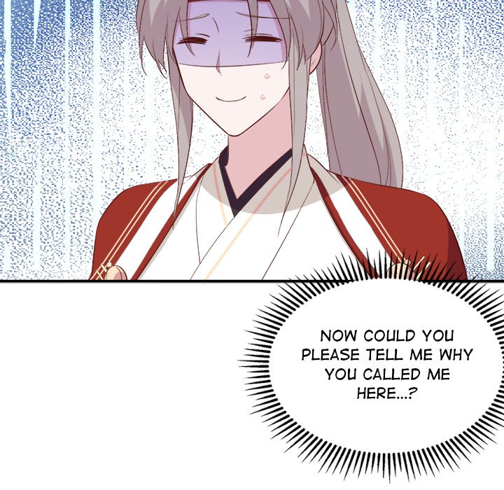 Read Four New Husbands chapter 22 image 59 on Lezhin