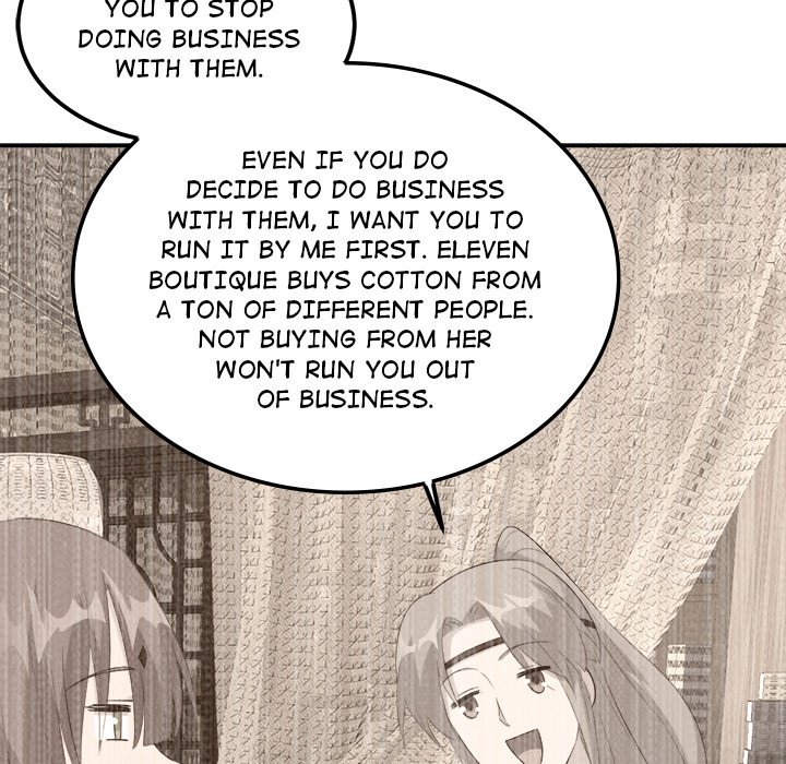 Read Four New Husbands chapter 22 image 6 on Lezhin