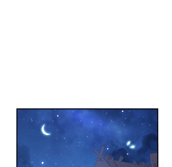 Read Four New Husbands chapter 22 image 60 on Lezhin