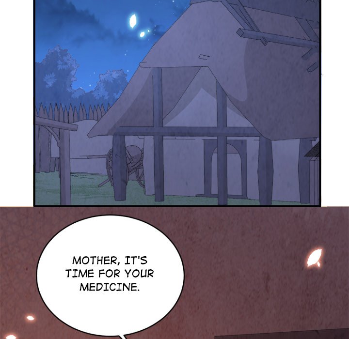 Read Four New Husbands chapter 22 image 61 on Lezhin