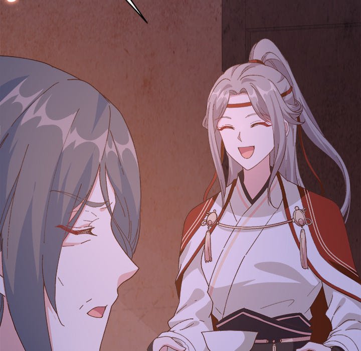 Read Four New Husbands chapter 22 image 62 on Lezhin