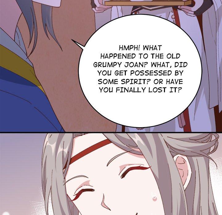 Read Four New Husbands chapter 22 image 63 on Lezhin