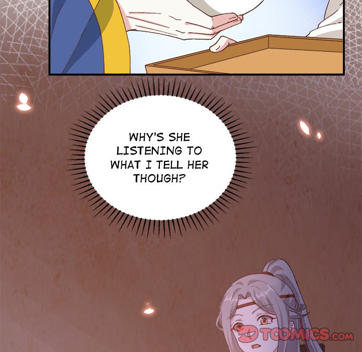 Read Four New Husbands chapter 22 image 65 on Lezhin