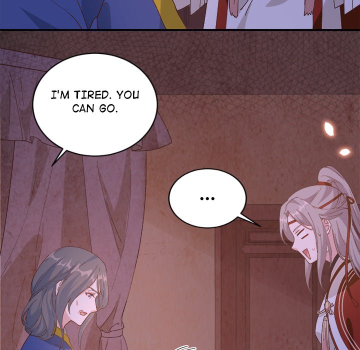 Read Four New Husbands chapter 22 image 67 on Lezhin