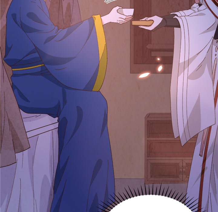 Read Four New Husbands chapter 22 image 68 on Lezhin