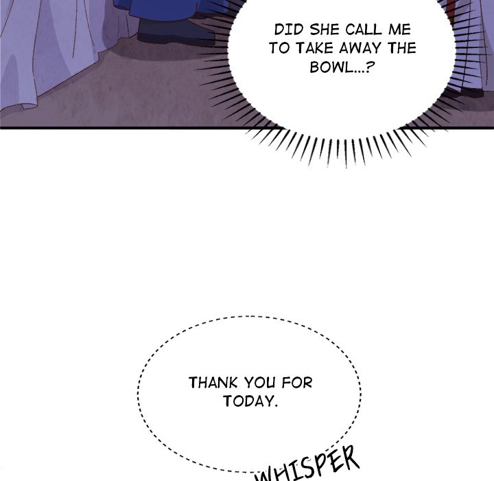 Read Four New Husbands chapter 22 image 69 on Lezhin