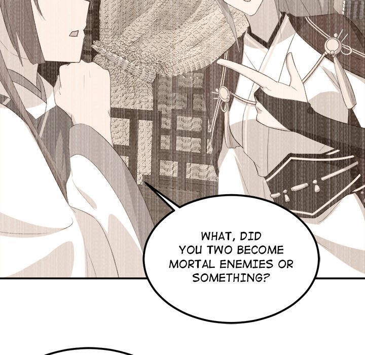 Read Four New Husbands chapter 22 image 7 on Lezhin