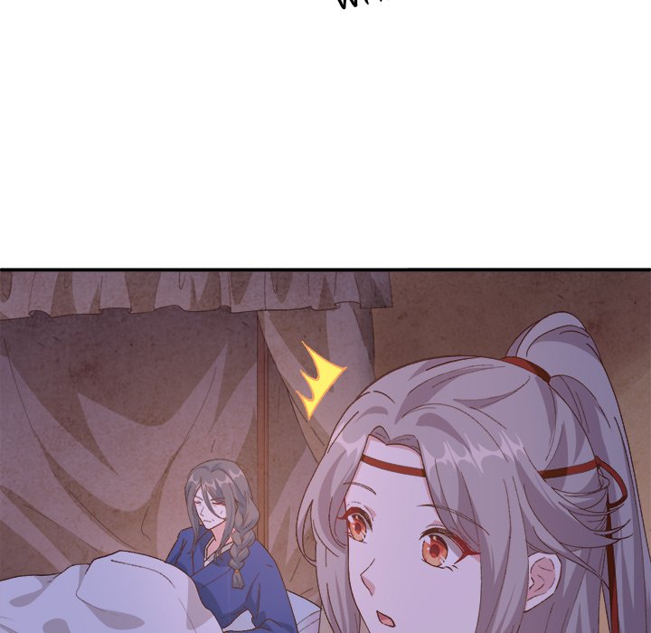 Read Four New Husbands chapter 22 image 70 on Lezhin