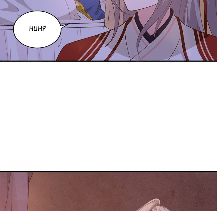 Read Four New Husbands chapter 22 image 71 on Lezhin