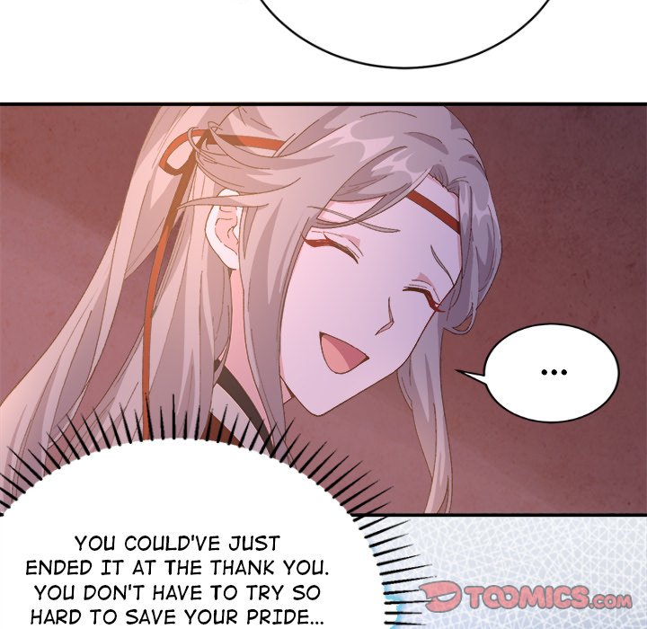 Read Four New Husbands chapter 22 image 73 on Lezhin