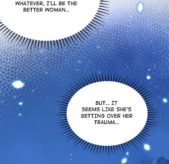 Read Four New Husbands chapter 22 image 74 on Lezhin
