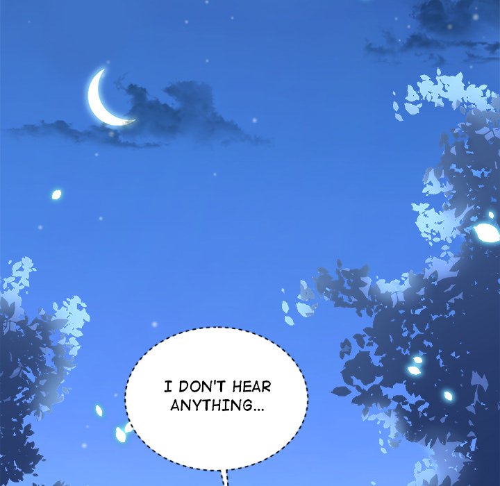 Read Four New Husbands chapter 22 image 75 on Lezhin