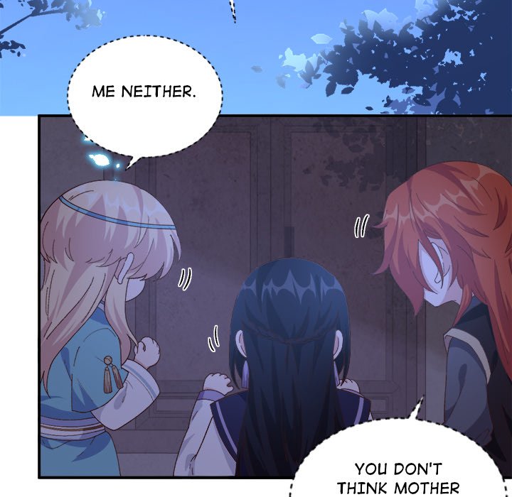Read Four New Husbands chapter 22 image 76 on Lezhin