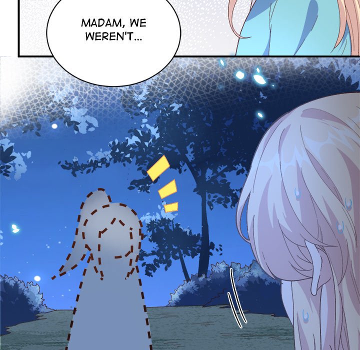 Read Four New Husbands chapter 22 image 79 on Lezhin