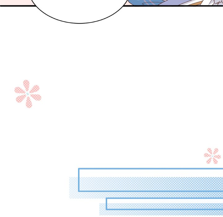 Read Four New Husbands chapter 22 image 83 on Lezhin
