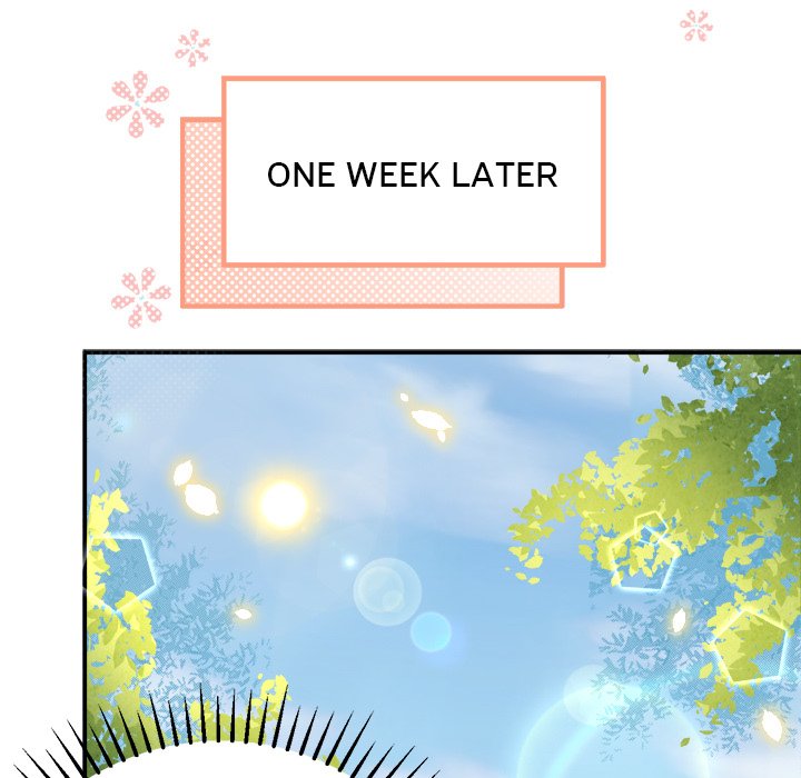 Read Four New Husbands chapter 22 image 84 on Lezhin
