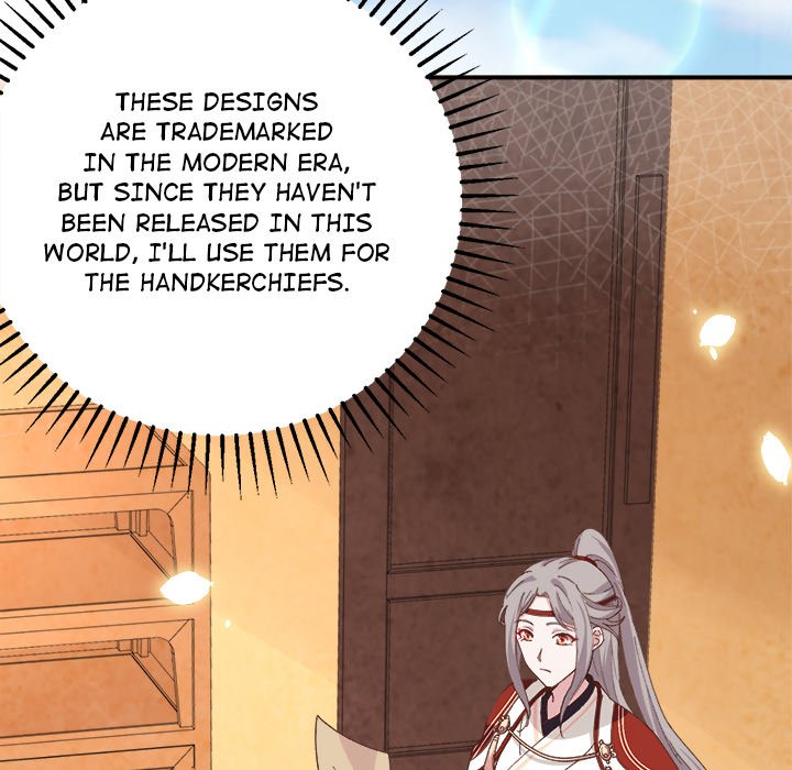 Read Four New Husbands chapter 22 image 85 on Lezhin