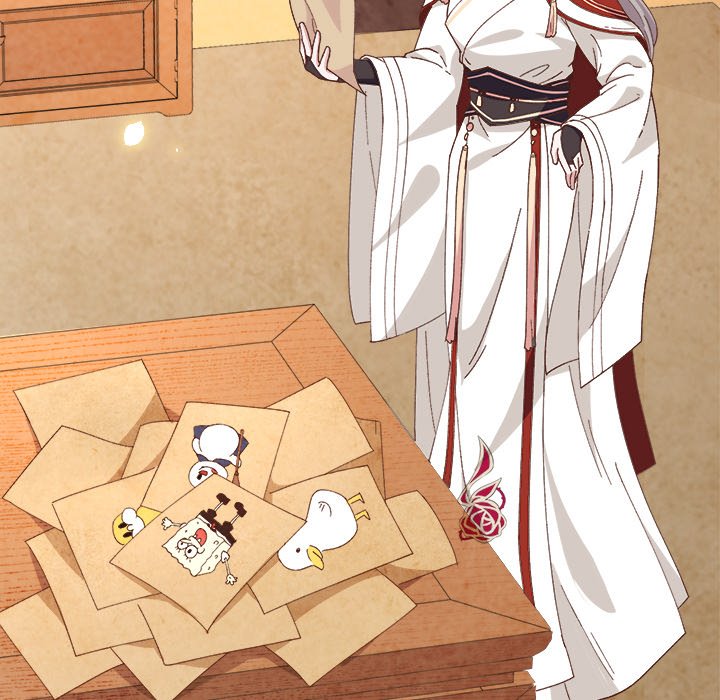 Read Four New Husbands chapter 22 image 86 on Lezhin