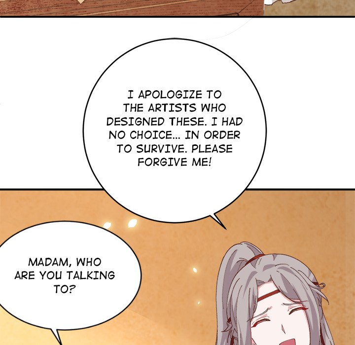 Read Four New Husbands chapter 22 image 87 on Lezhin