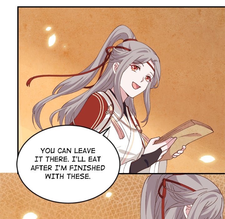 Read Four New Husbands chapter 22 image 91 on Lezhin