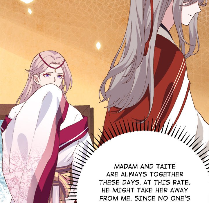 Read Four New Husbands chapter 22 image 92 on Lezhin