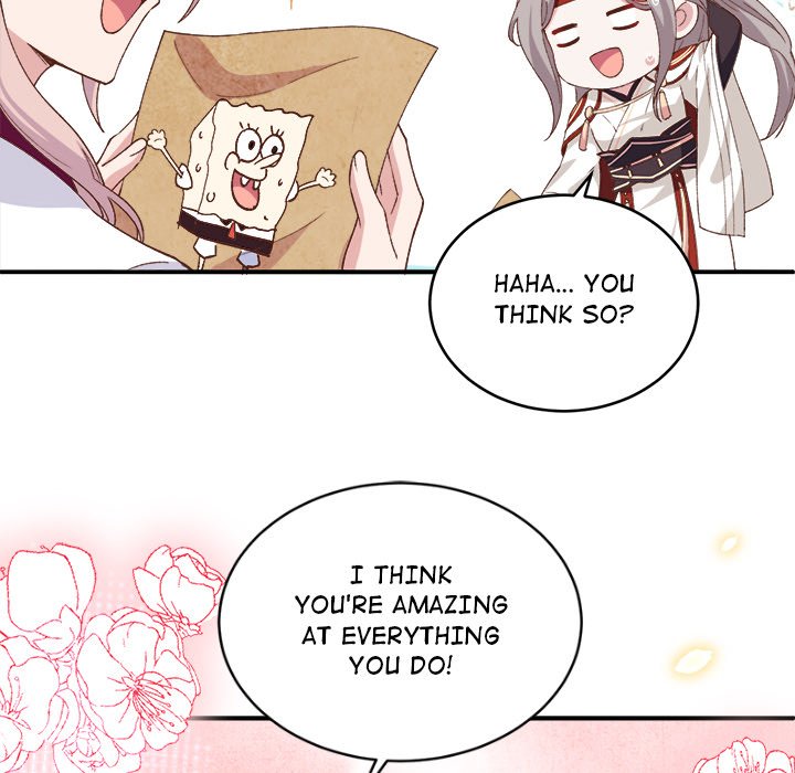 Read Four New Husbands chapter 22 image 94 on Lezhin