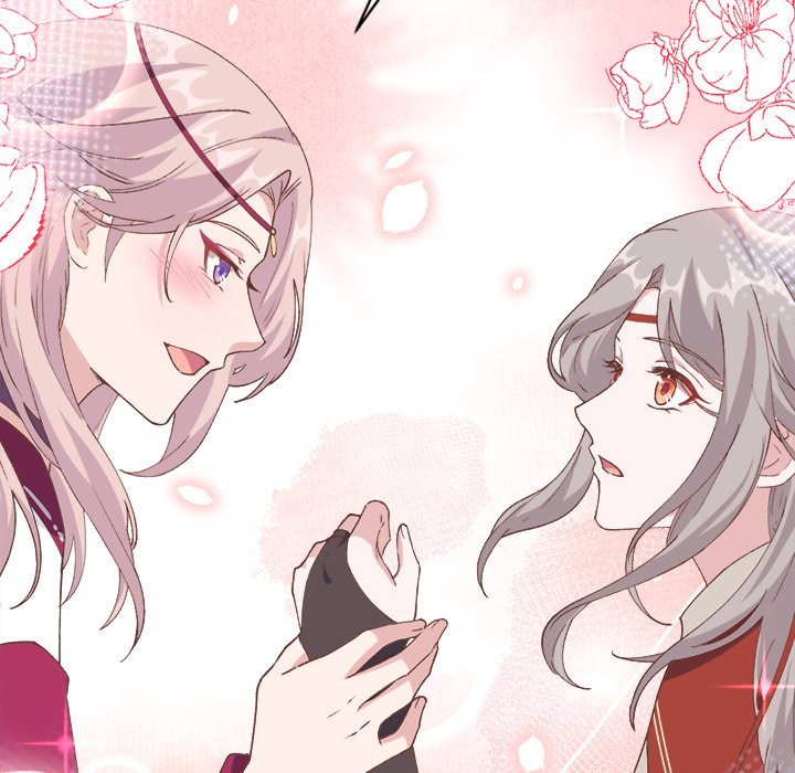 Read Four New Husbands chapter 22 image 95 on Lezhin