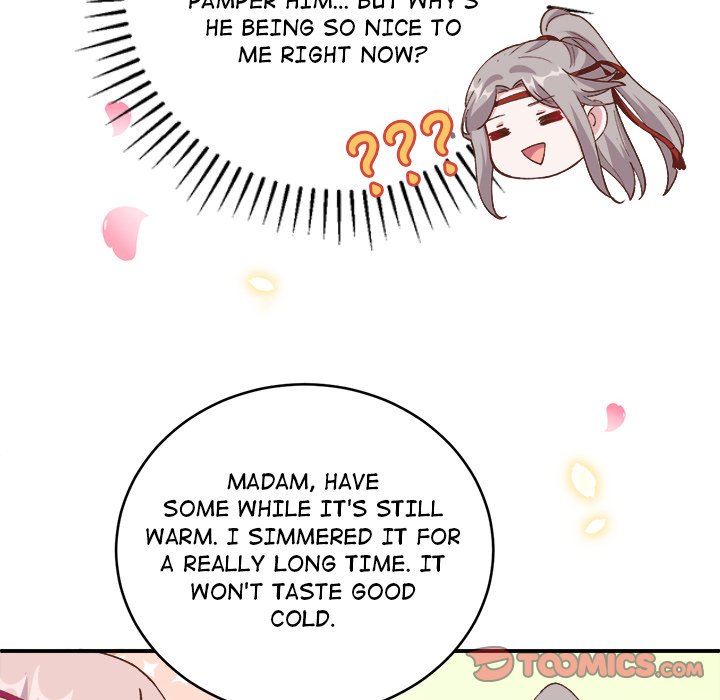 Read Four New Husbands chapter 22 image 97 on Lezhin