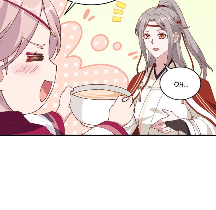 Read Four New Husbands chapter 22 image 98 on Lezhin