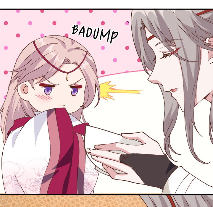 Read Four New Husbands chapter 22 image 99 on Lezhin