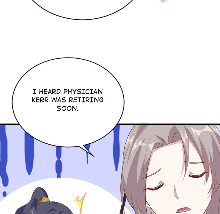Read Four New Husbands chapter 23 image 102 on Lezhin
