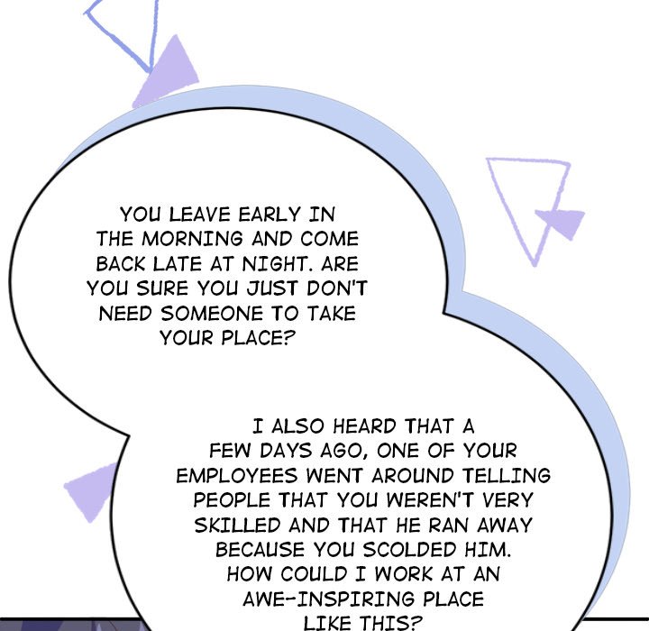 Read Four New Husbands chapter 23 image 104 on Lezhin