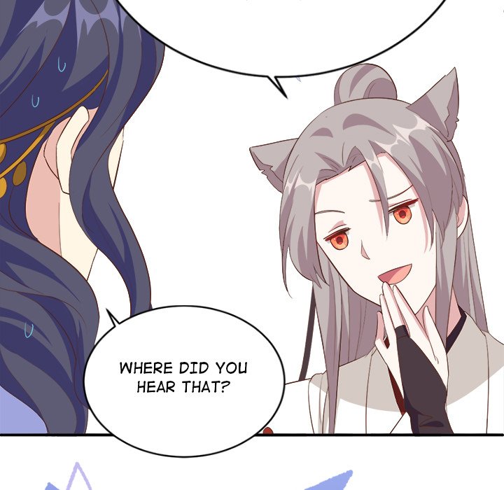 Read Four New Husbands chapter 23 image 105 on Lezhin