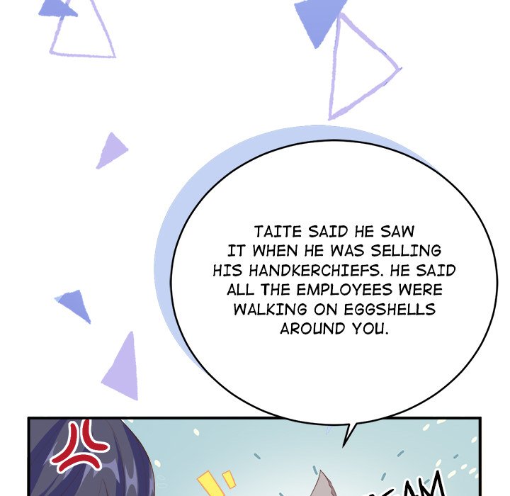 Read Four New Husbands chapter 23 image 106 on Lezhin