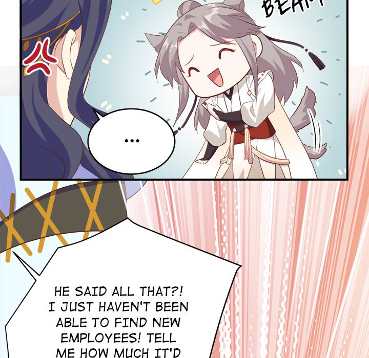 Read Four New Husbands chapter 23 image 107 on Lezhin