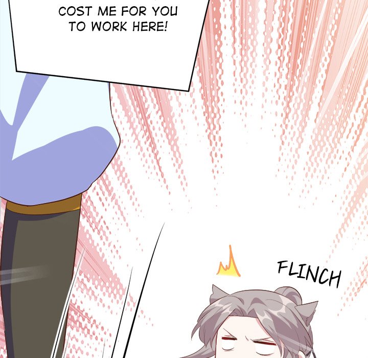 Read Four New Husbands chapter 23 image 108 on Lezhin