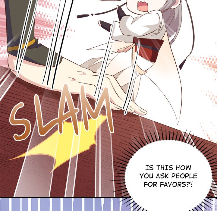 Read Four New Husbands chapter 23 image 109 on Lezhin
