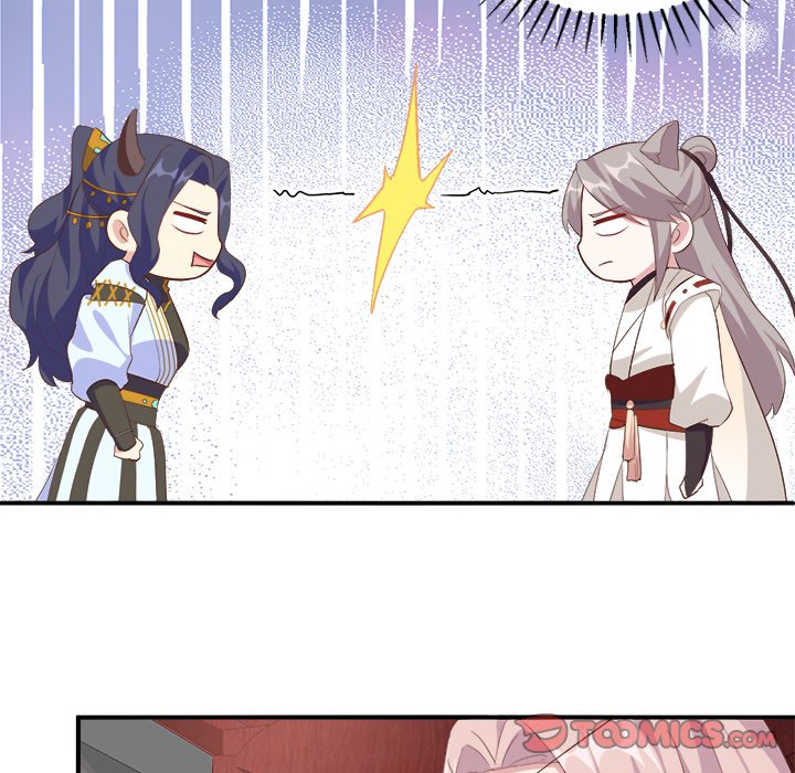 Read Four New Husbands chapter 23 image 110 on Lezhin
