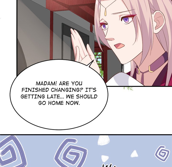 Read Four New Husbands chapter 23 image 111 on Lezhin