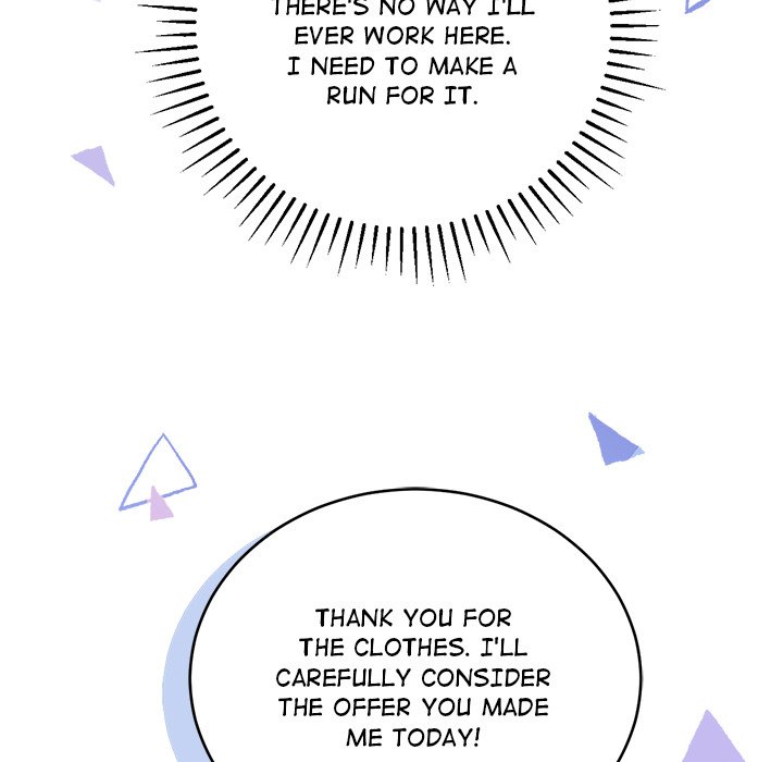 Read Four New Husbands chapter 23 image 113 on Lezhin