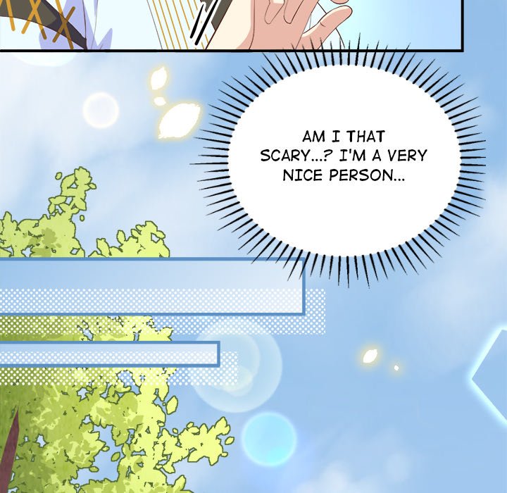 Read Four New Husbands chapter 23 image 115 on Lezhin