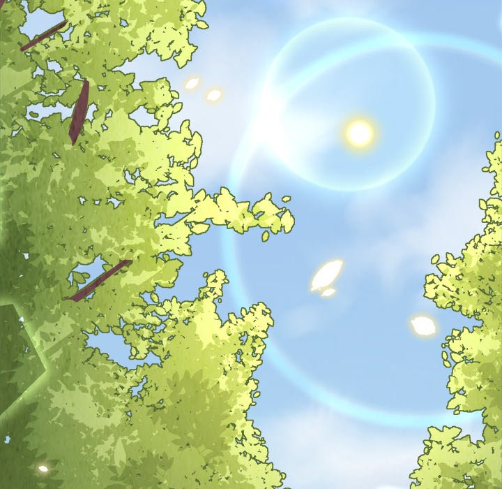 Read Four New Husbands chapter 23 image 116 on Lezhin