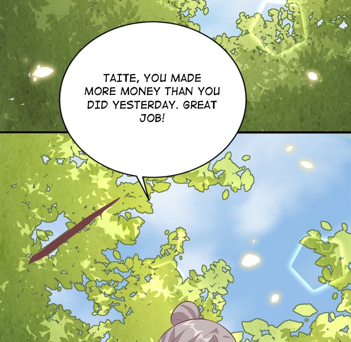 Read Four New Husbands chapter 23 image 117 on Lezhin