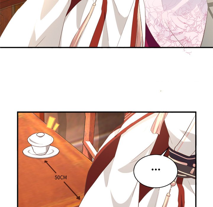 Read Four New Husbands chapter 23 image 12 on Lezhin