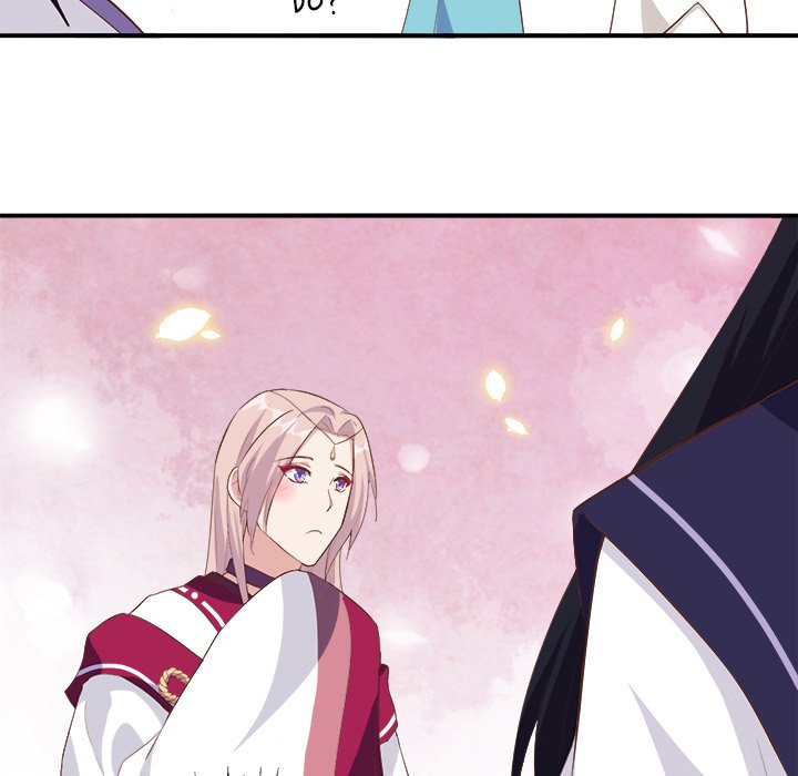 Read Four New Husbands chapter 23 image 120 on Lezhin