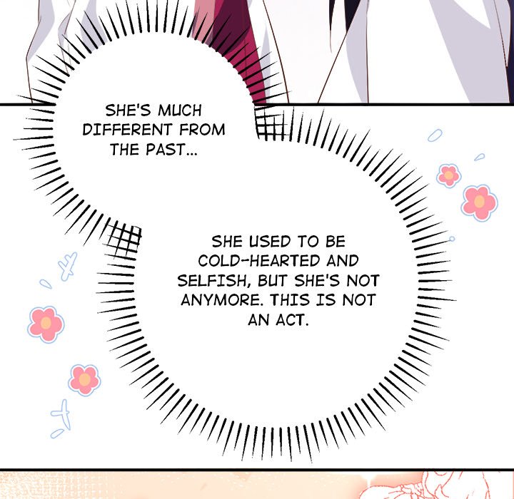 Read Four New Husbands chapter 23 image 121 on Lezhin