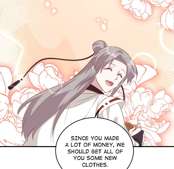 Read Four New Husbands chapter 23 image 122 on Lezhin