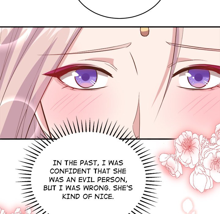 Read Four New Husbands chapter 23 image 123 on Lezhin