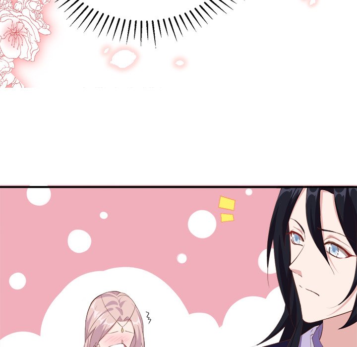 Read Four New Husbands chapter 23 image 124 on Lezhin